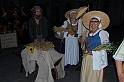 S. Giovanni 2010 - Corteo Storico_276